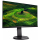 PHILIPS 23,8'' 241B8QJEB/00 Czarny - 651477 - zdjęcie 2